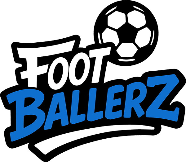Footballerz-LogoMain